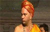 Pankthi Bedha row : Paryaya seer  assures such incidents will not recur